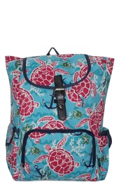 Large Backpack-TUO2929L/NV